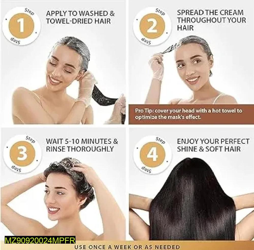 All under product 1000