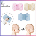 Baby Nursing Pillow