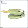 2-in-1 Dumpling Maker Machine