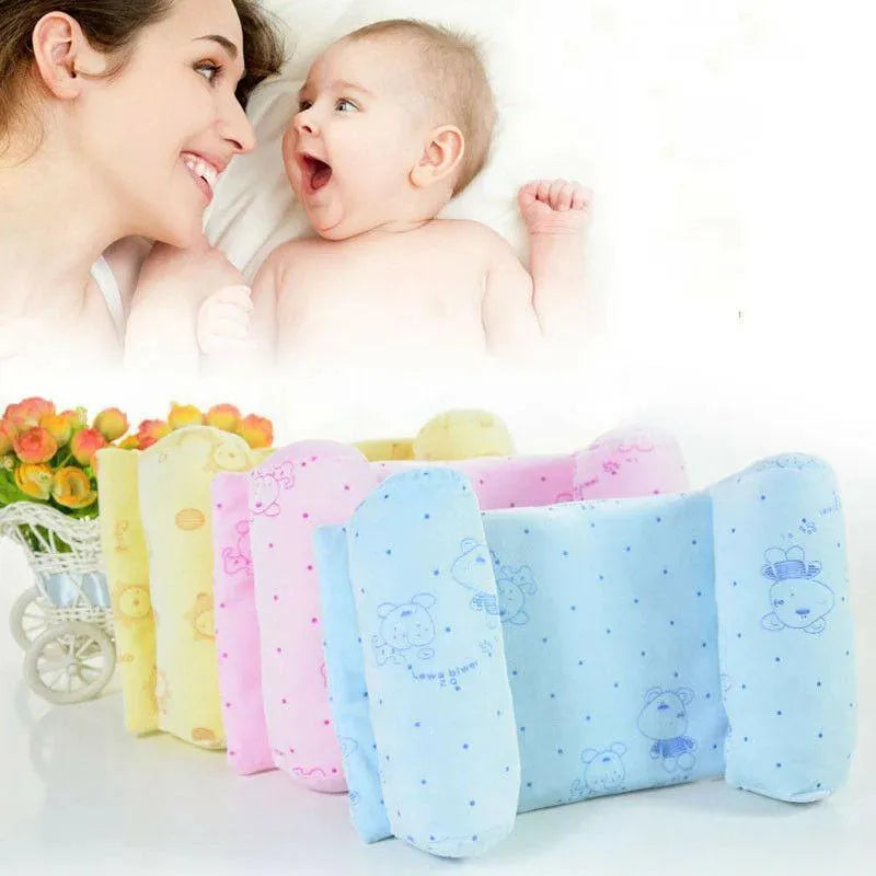 Baby Nursing Pillow